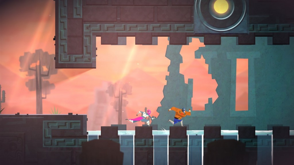 00_guacamelee_screenshot_01