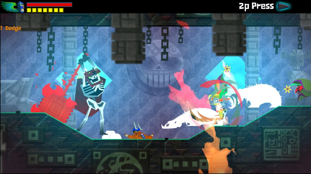 Guacamelee-Review-2