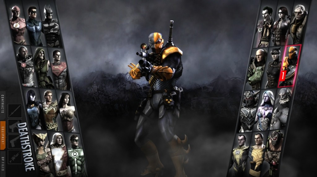 Injustice-Gods-Among-Us-Deathstroke