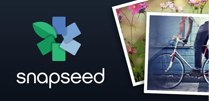 Snapseed