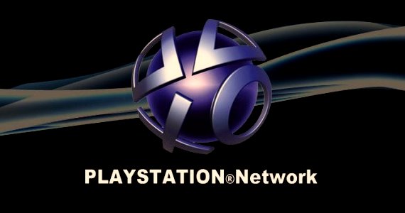 Supposed-PSN-Hackers-Arrested