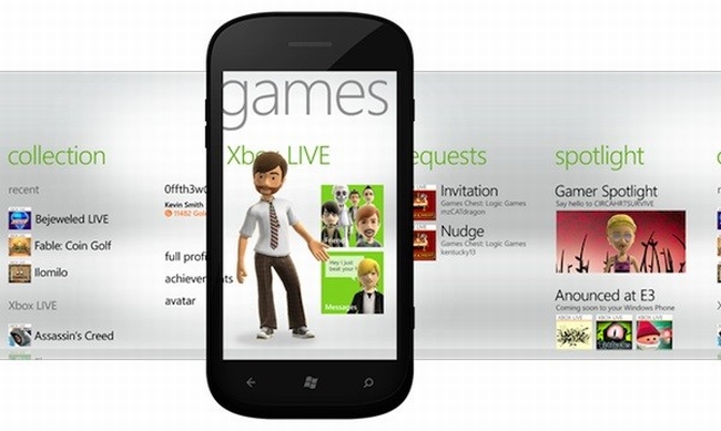 Top 10 Los Mejores Juegos Gratis Para Windows Phone Tec