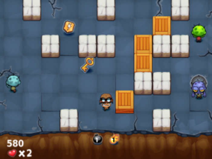 bomberman-vs-zombies-20-700x525