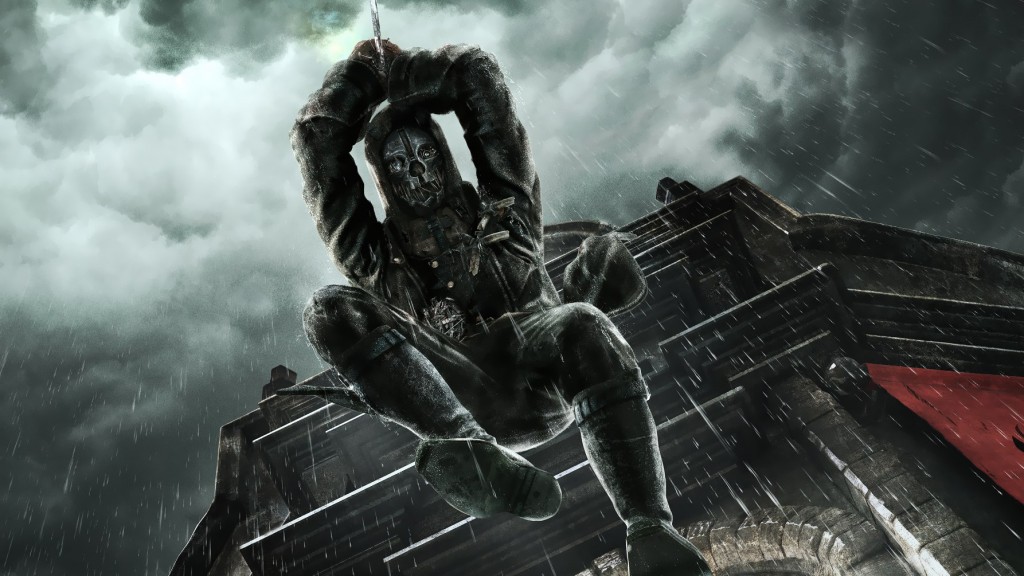 dishonored-1920x1080