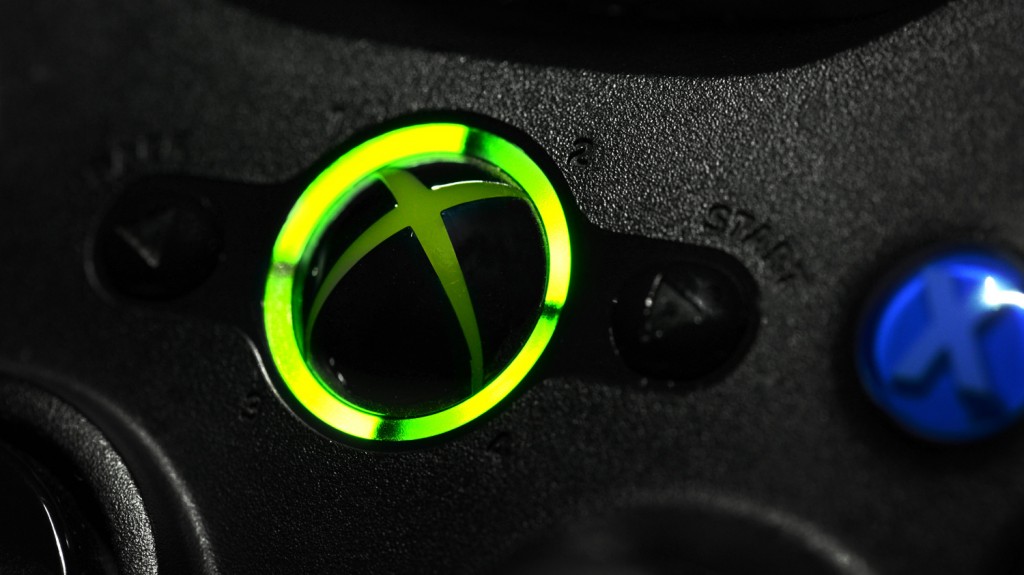 xbox-controller-logo