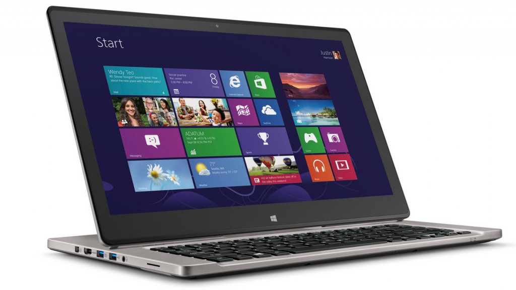 Acer R7 (1)
