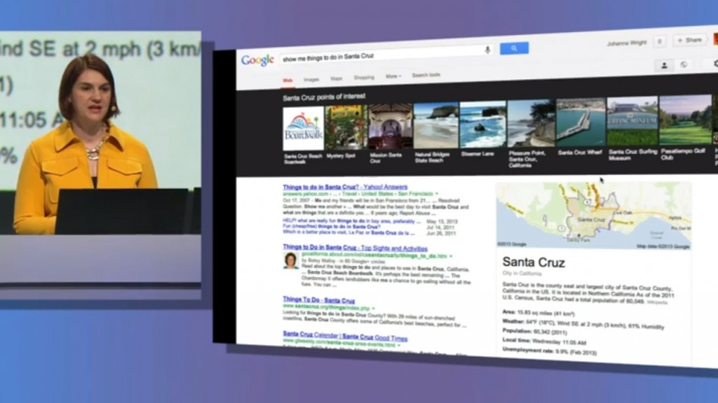 Captura de pantalla completa 15052013 010846 p.m.