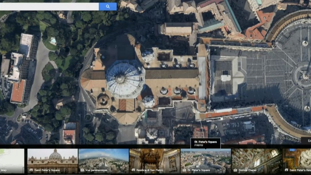 Captura de pantalla completa 15052013 014340 p.m.