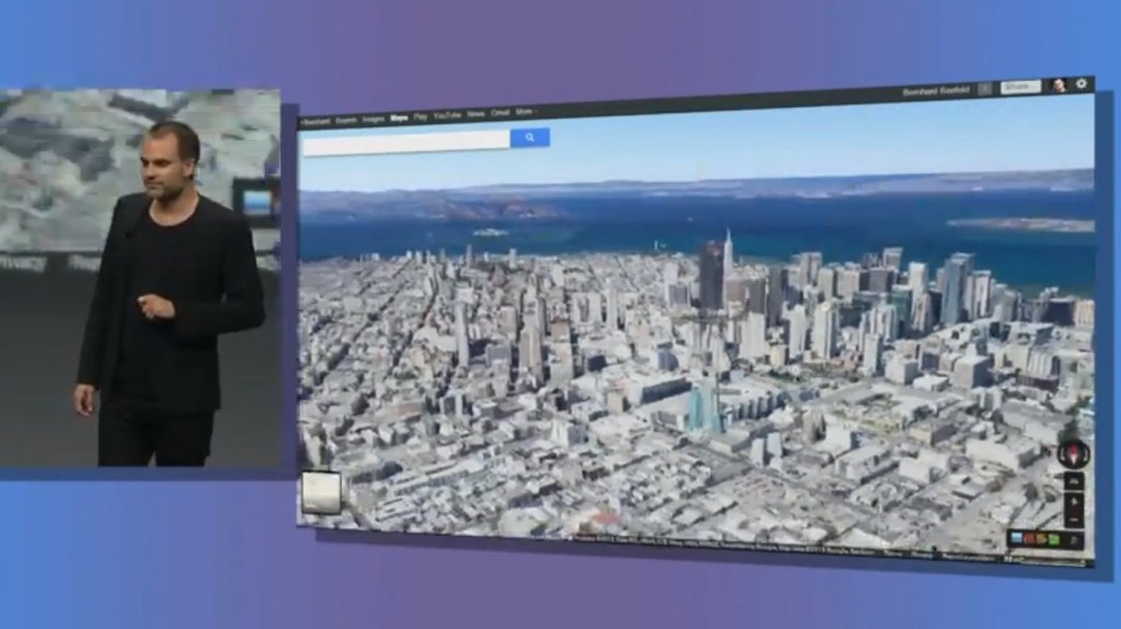 Captura de pantalla completa 15052013 014513 p.m.