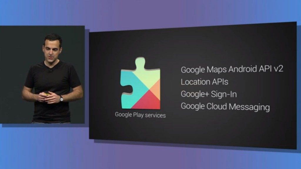 Captura de pantalla completa 15052013 112040 a.m.