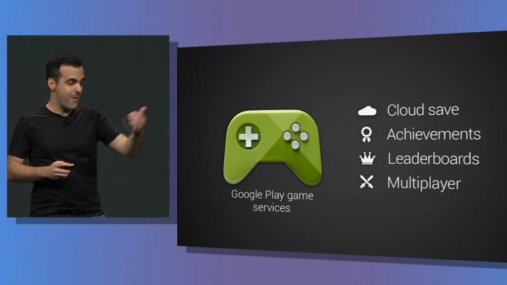 Captura de pantalla completa 15052013 112440 a.m.