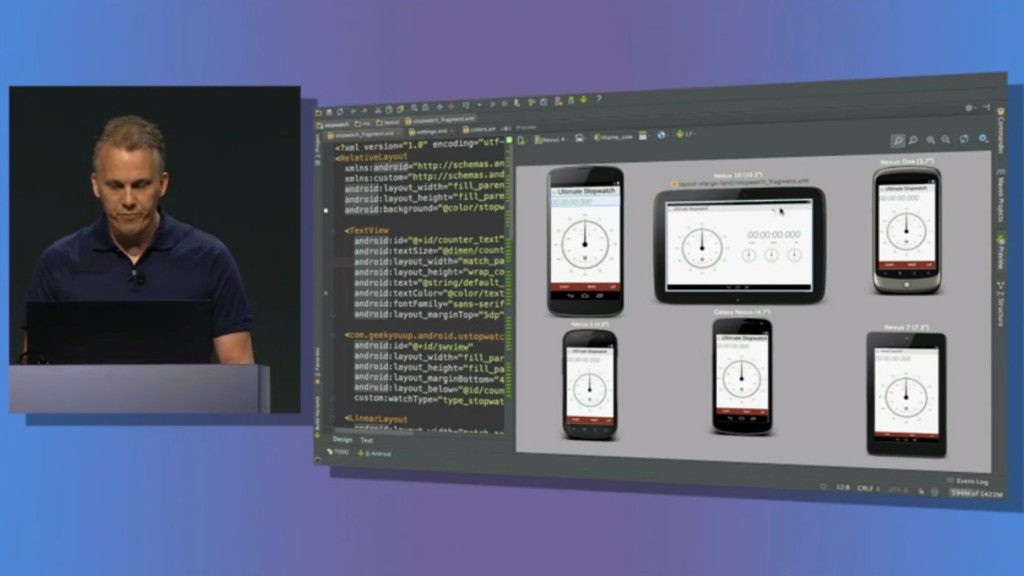 Captura de pantalla completa 15052013 113108 a.m.