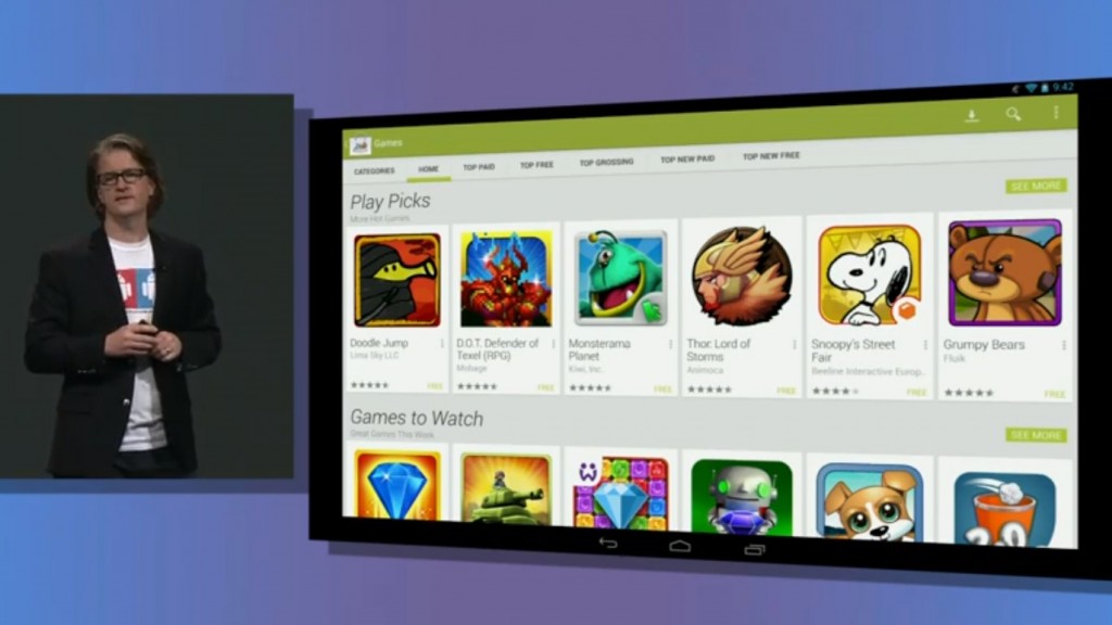 Captura de pantalla completa 15052013 114356 a.m.