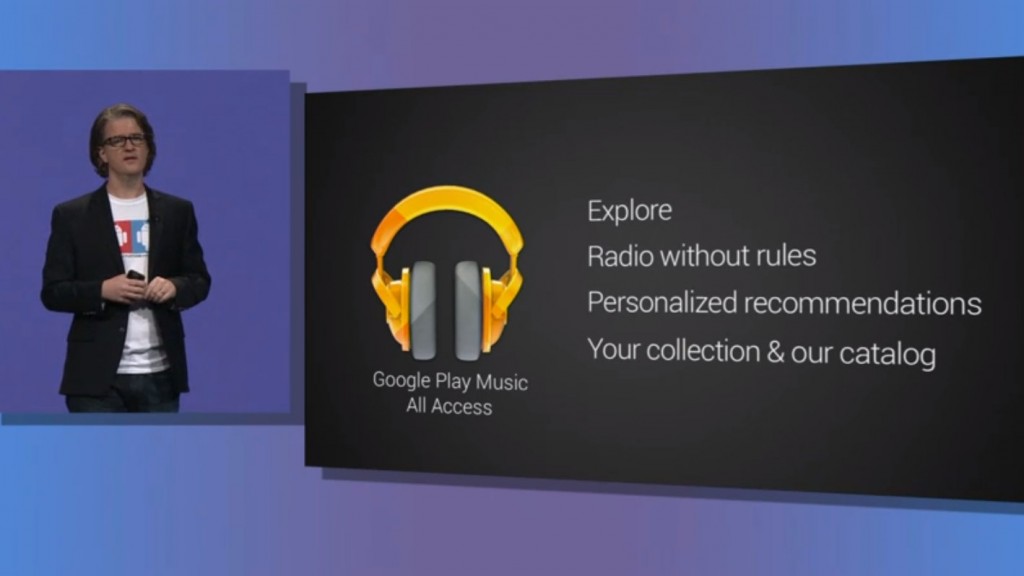 Captura de pantalla completa 15052013 115240 a.m.