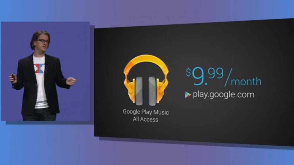 Captura de pantalla completa 15052013 115256 a.m.