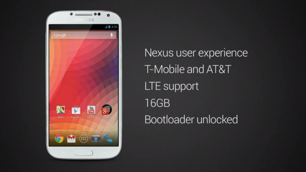 Captura de pantalla completa 15052013 115627 a.m.