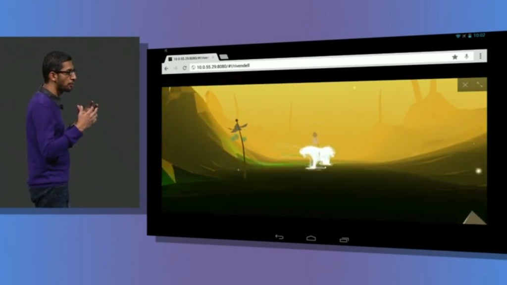 Captura de pantalla completa 15052013 120449 p.m.