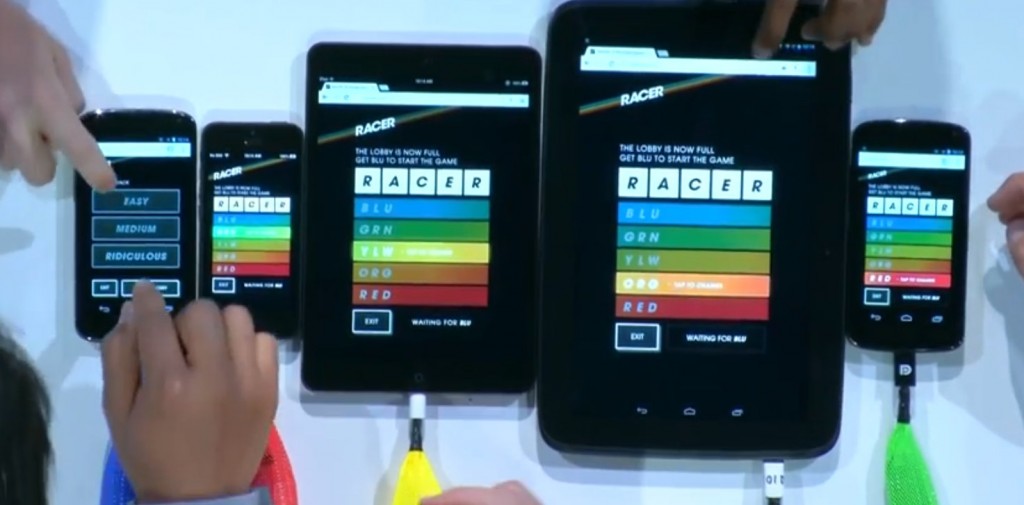 Captura de pantalla completa 15052013 121705 p.m.