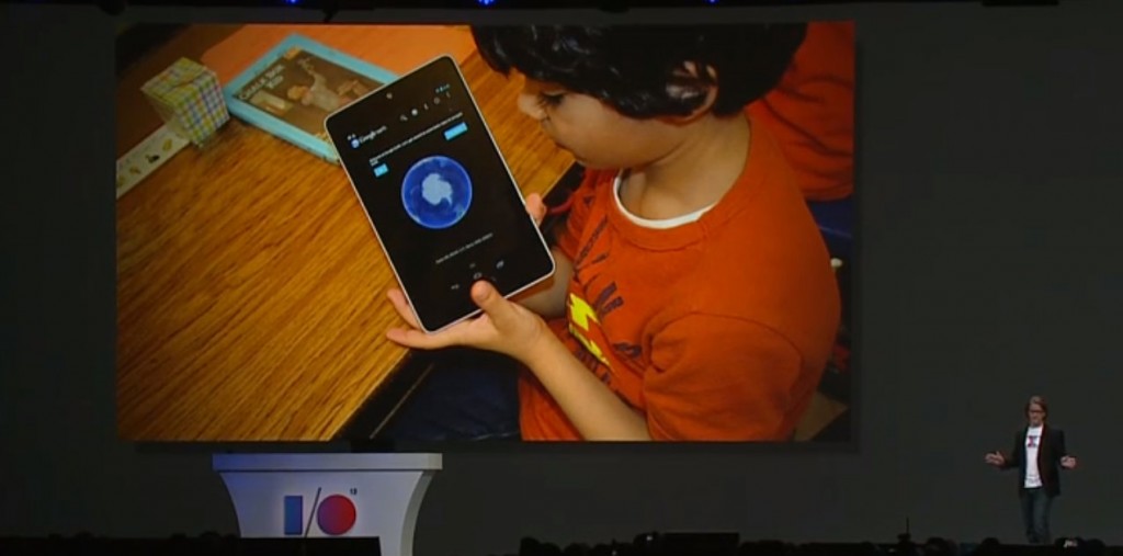 Captura de pantalla completa 15052013 122706 p.m.