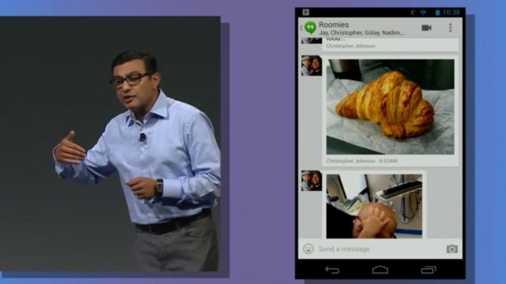 Captura de pantalla completa 15052013 124132 p.m.