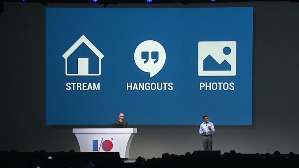 Captura de pantalla completa 15052013 125735 p.m.