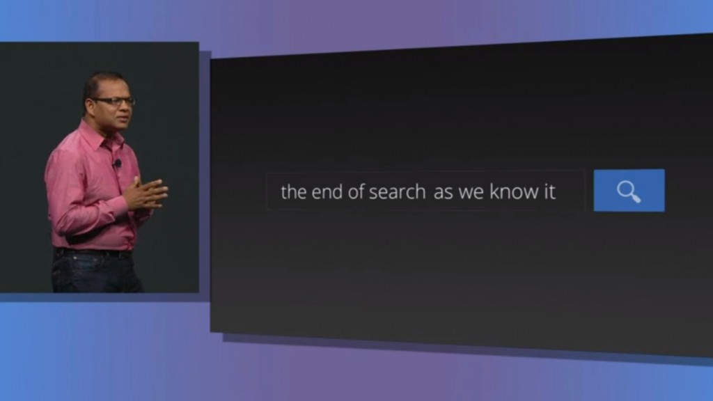 Captura de pantalla completa 15052013 125908 p.m.