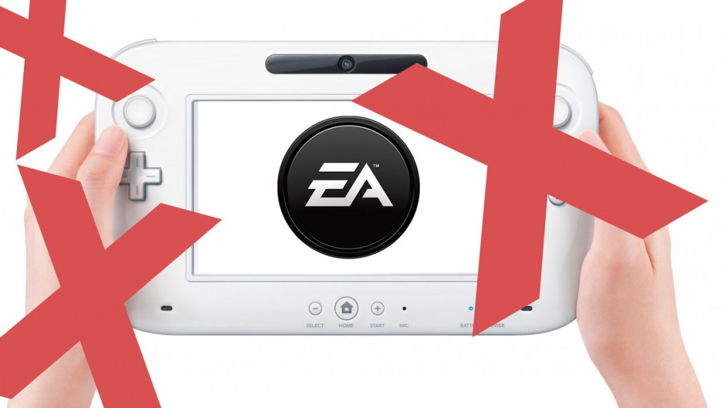 EA-Wii-U