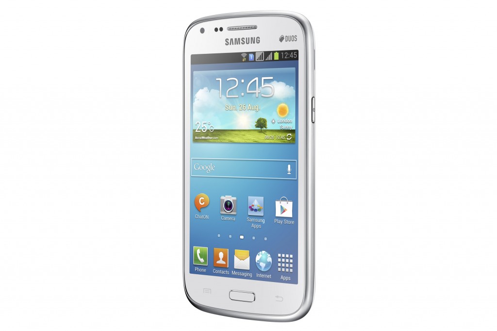 GALAXY Core Product Image (8)