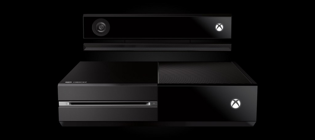 Xbox One Screens (4)