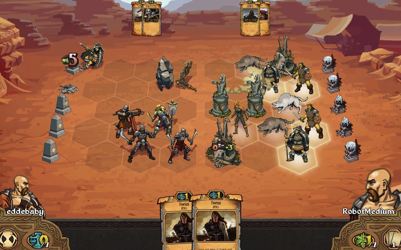 scrolls-mojang-screenshot-5