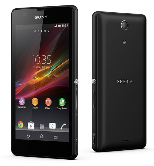 xperia-zr-2