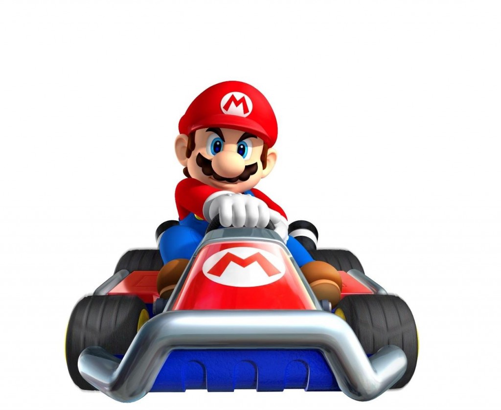 1251px-Mario_kart_7_mario