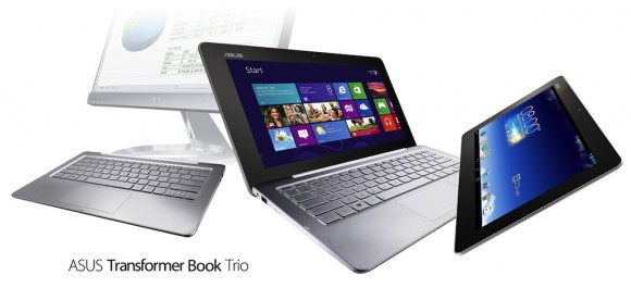 ASUS-Transformer-Book-Trio_2-580x265