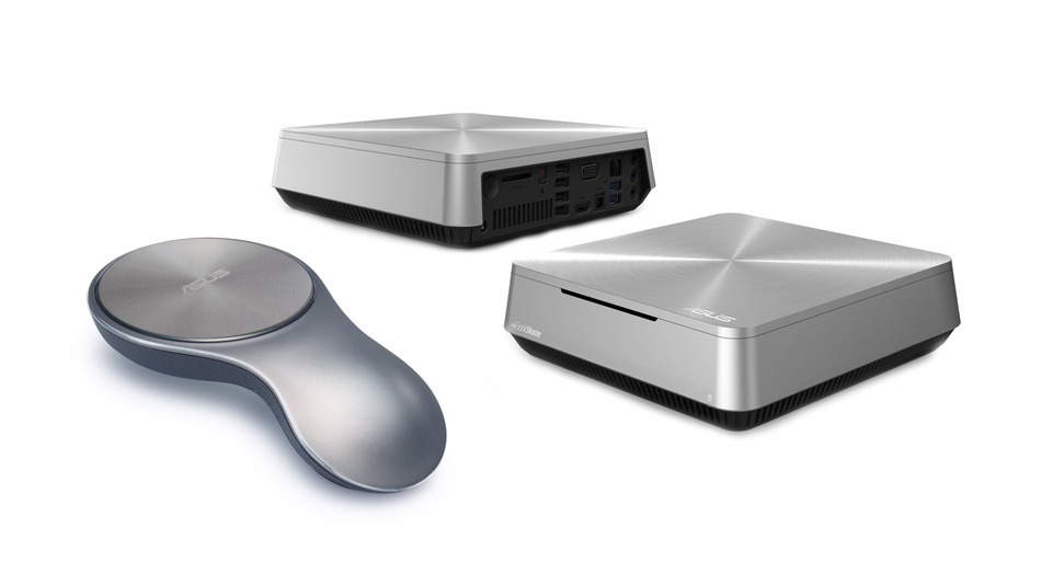 ASUS-ViVo-Mouse-PC-white