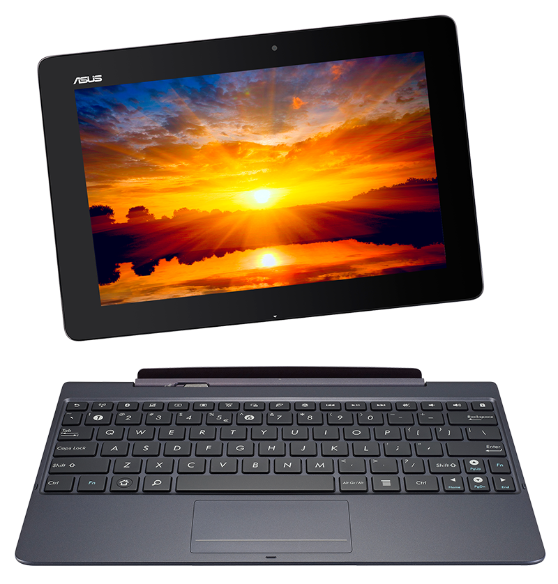 New-ASUS-Transformer-Pad-Infinity_1
