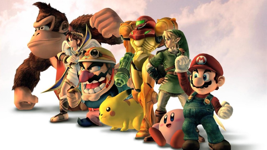 Super-Smash-Bros-Game-1080x1920