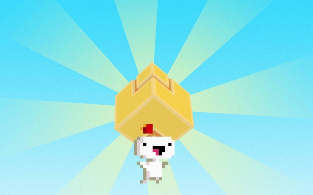 tumblr_m4ztp8VQ8f1r5edcjo1_1280