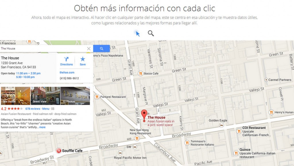 Captura de pantalla completa 17072013 021816 p.m.