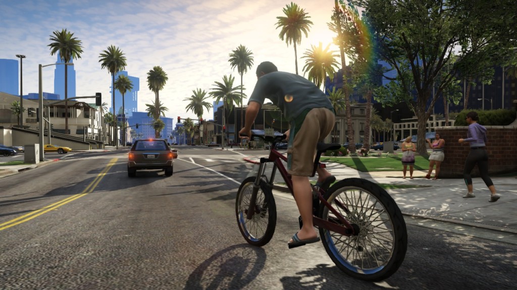 GTA-5-septiembre