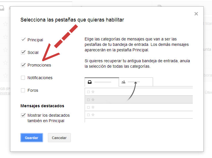 Gmail original (2)