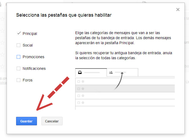 Gmail original (3)