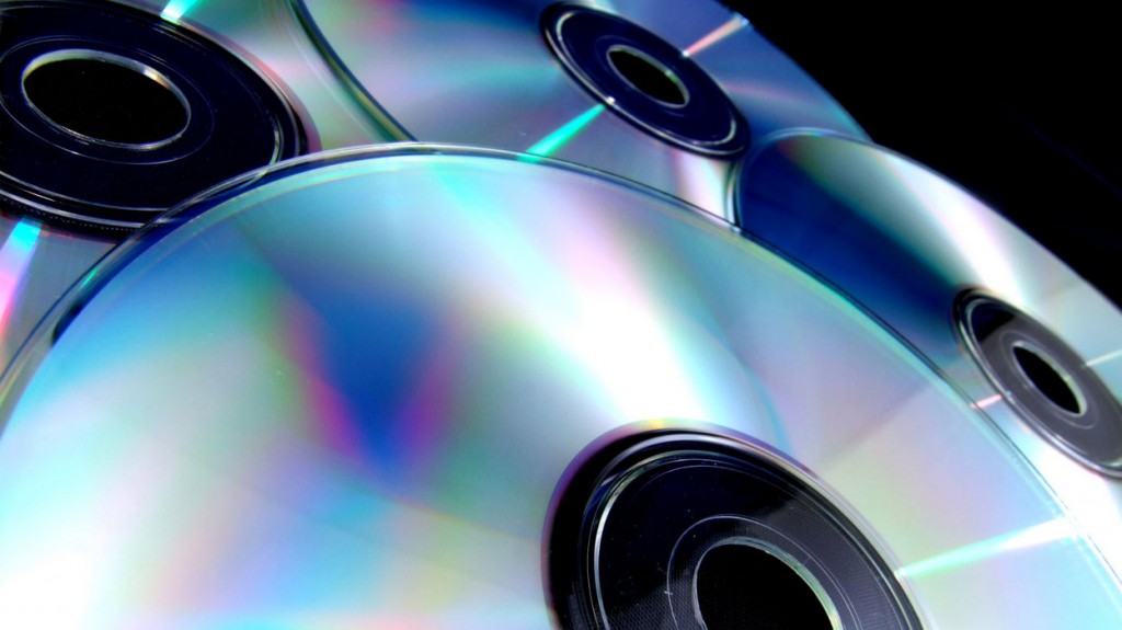 new optical drive 300gb