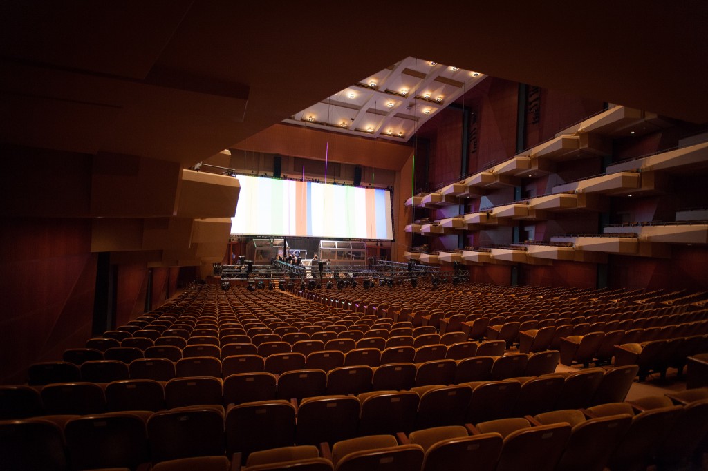 9429952751_61674b397a_k