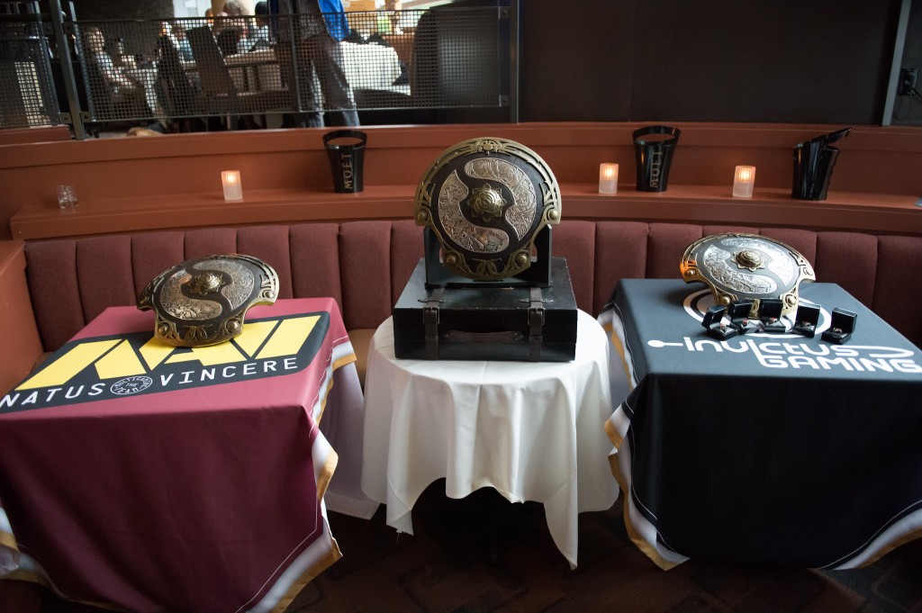 9430910438_3098a082ab_k