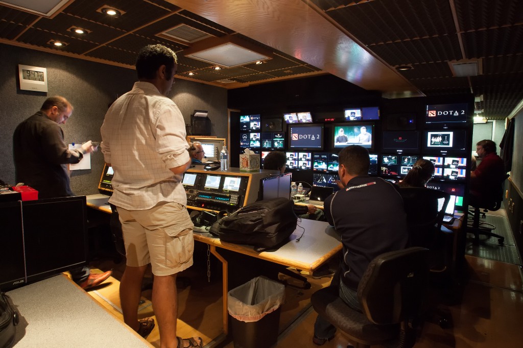 9450839207_a9ded83b79_k