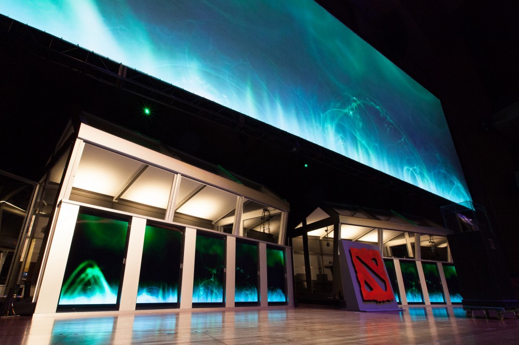 9451639963_e022dddd12_k