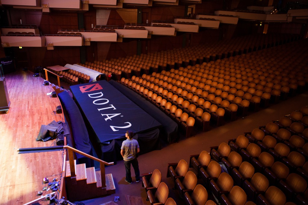 9454641122_39090a6072_k