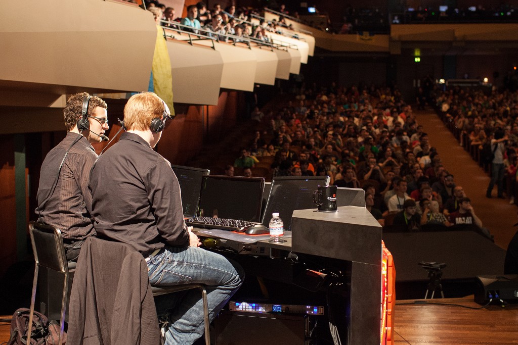 9458709005_617b195eff_k