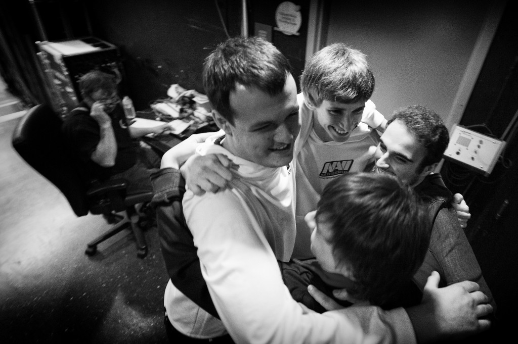 9458940633_9859501104_k