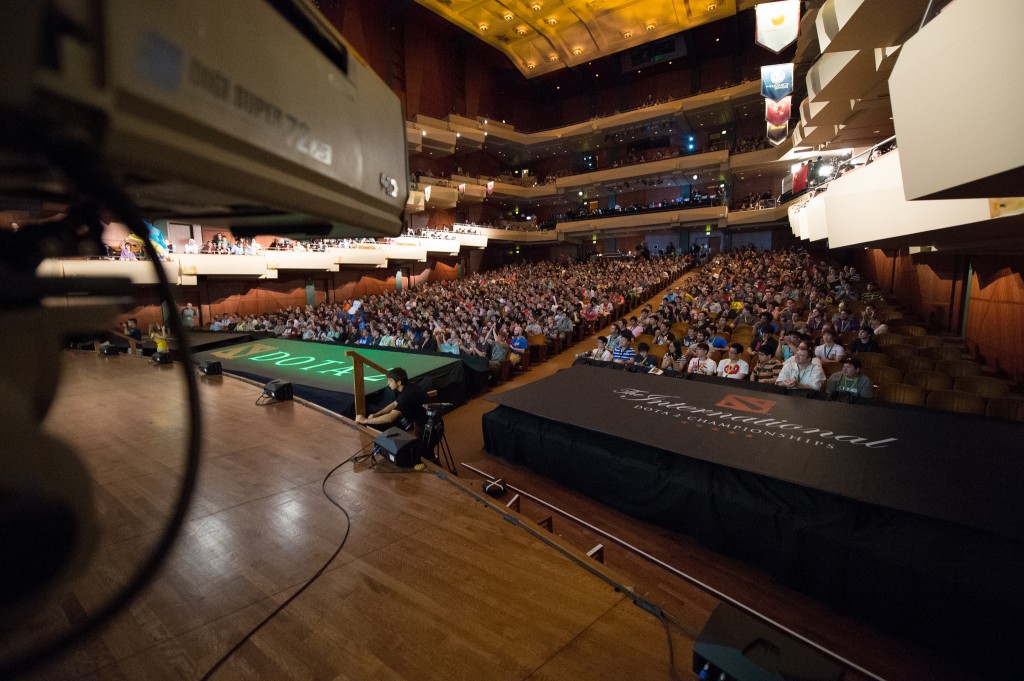 9458956997_0302195df3_k